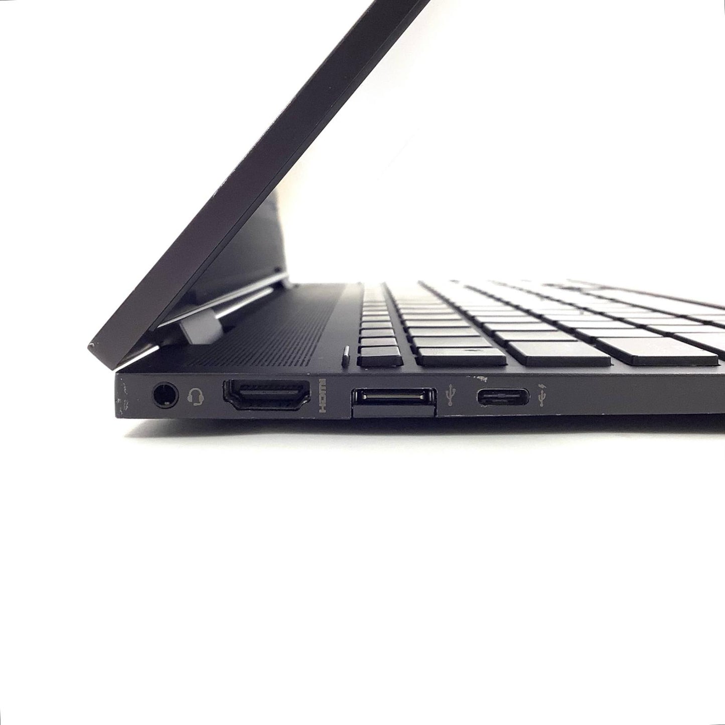 【全額返金保証】【最速発送】HP Envy x360 15-ee1014AU Ryzen 7 5700U 16GB M.2 SSD 512GB 89.4% 動作確認済