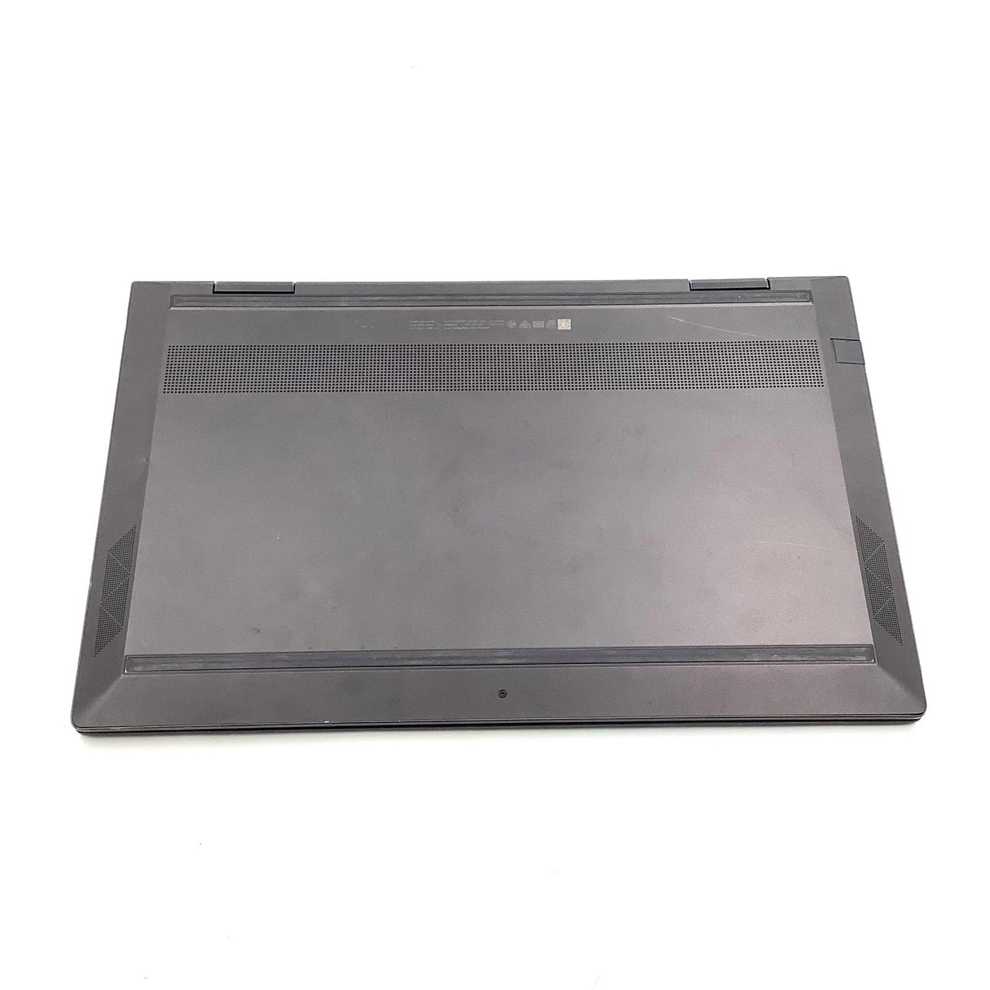【全額返金保証】【最速発送】HP Envy x360 15-ee1014AU Ryzen 7 5700U 16GB M.2 SSD 512GB 89.4% 動作確認済