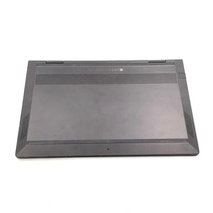 【全額返金保証】【最速発送】HP Envy x360 15-ee1014AU Ryzen 7 5700U 16GB M.2 SSD 512GB 89.4% 動作確認済