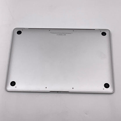 【最速発送】Apple MacBook 12インチ 2017 1.4 GHz デュアルコア Intel Core i7 16GB 512GB シルバー【難有】
