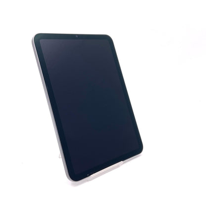 【全額返金保証】【最速発送】Apple iPad mini 8.3インチ 第6世代 256GB スペースグレイ Wi-Fi 美品 動作確認済