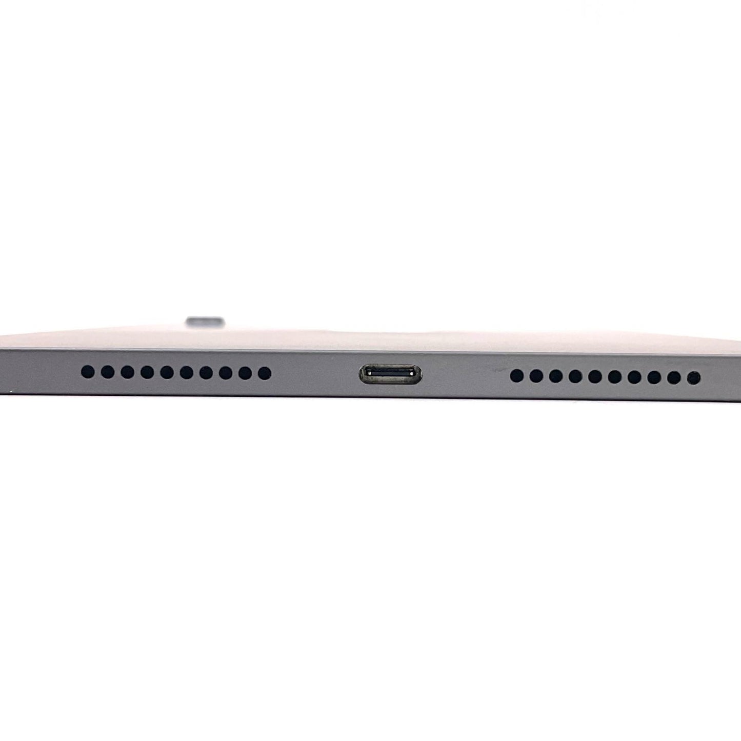 【全額返金保証】【最速発送】Apple iPad mini 8.3インチ 第6世代 256GB スペースグレイ Wi-Fi 美品 動作確認済