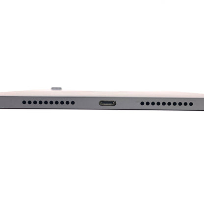 【全額返金保証】【最速発送】Apple iPad mini 8.3インチ 第6世代 256GB スペースグレイ Wi-Fi 美品 動作確認済