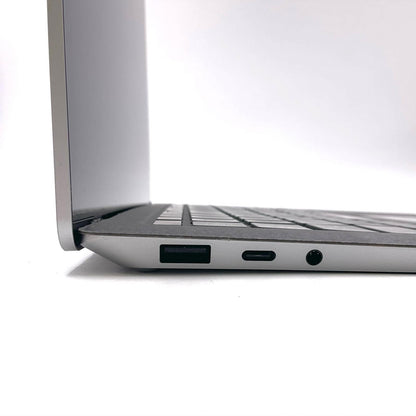 【全額返金保証】【最速発送】Microsoft Surface Laptop 5 i5-1235U 8GB M.2 SSD 256GB 97.7% 美品 動作確認済