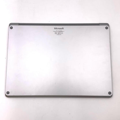 【全額返金保証】【最速発送】Microsoft Surface Laptop 5 i5-1235U 8GB M.2 SSD 256GB 97.7% 美品 動作確認済