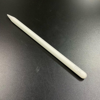 【全額返金保証】【最速発送】Apple Apple Pencil MU8F2J/A 美品 動作確認済