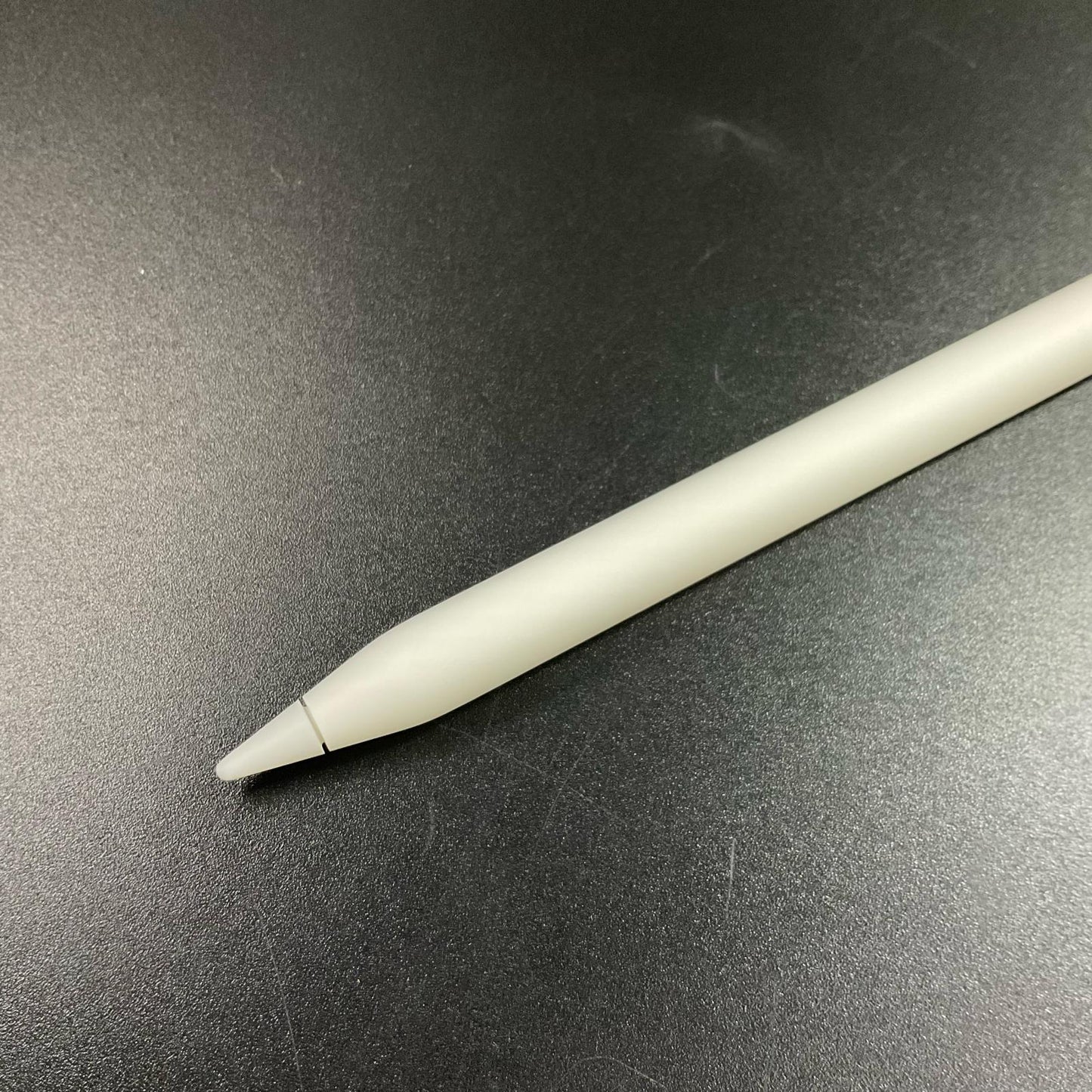 【全額返金保証】【最速発送】Apple Apple Pencil MU8F2J/A 美品 動作確認済