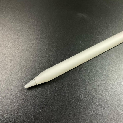 【全額返金保証】【最速発送】Apple Apple Pencil MU8F2J/A 美品 動作確認済