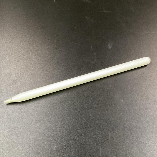 【全額返金保証】【最速発送】Apple Apple Pencil MU8F2J/A 美品 動作確認済