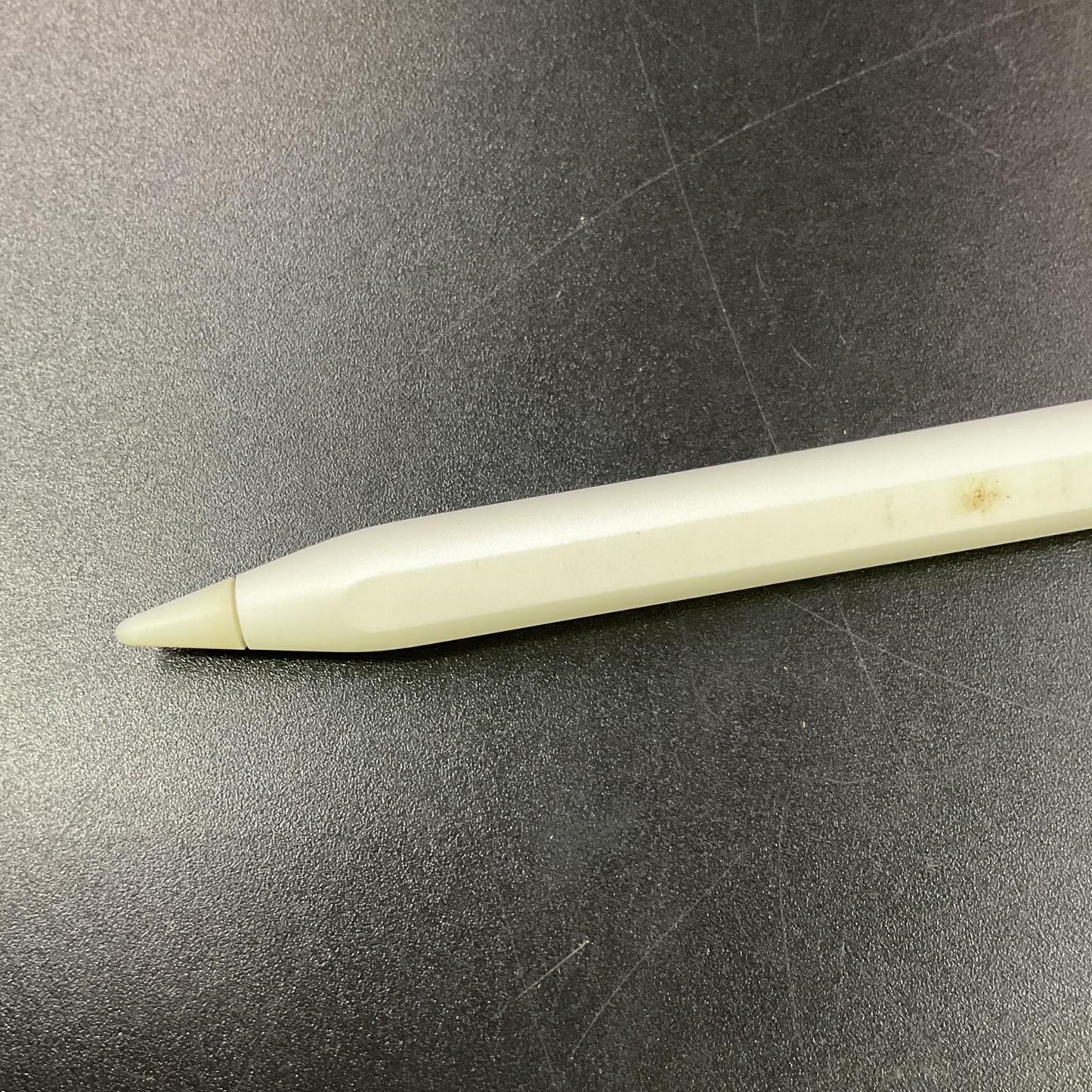 【全額返金保証】【最速発送】Apple Apple Pencil MU8F2J/A 美品 動作確認済
