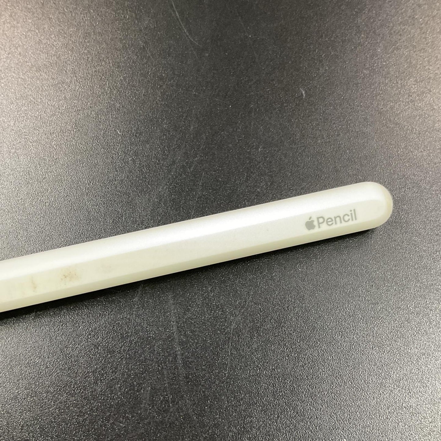 【全額返金保証】【最速発送】Apple Apple Pencil MU8F2J/A 美品 動作確認済