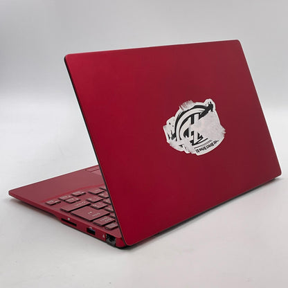 【最速発送】富士通 LIFEBOOK UH90/E3 FMVU90E3R intel core i7-1165G7 8GB M.2 SSD 512GB 98%【難有】