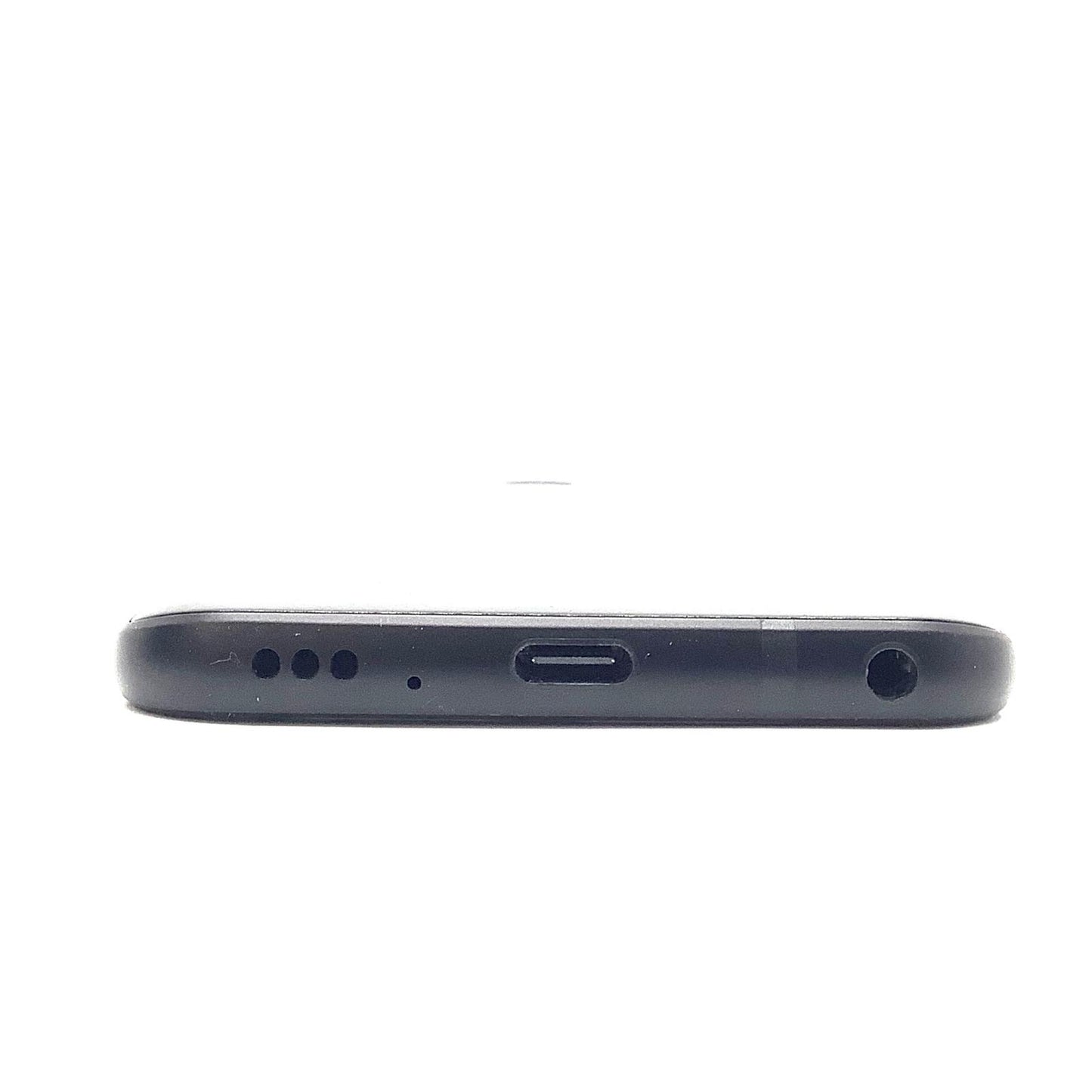 【全額返金保証】【最速発送】LG style L-03K 64GB ブラック docomo L-03K 白ロム 動作確認済