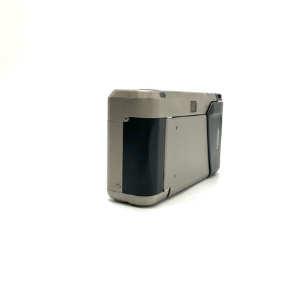 【最速発送】CONTAX T2 チタンシルバー【難有】