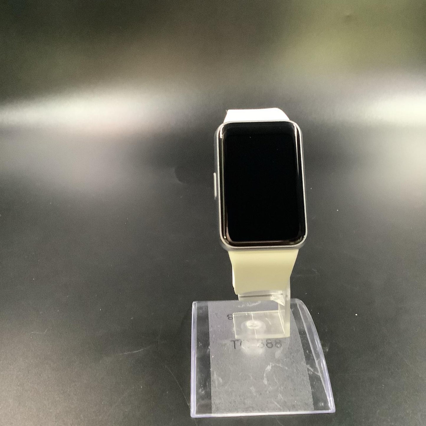 【全額返金保証】【最速発送】Samsung Galaxy Fit3 CEC2 美品 動作確認済