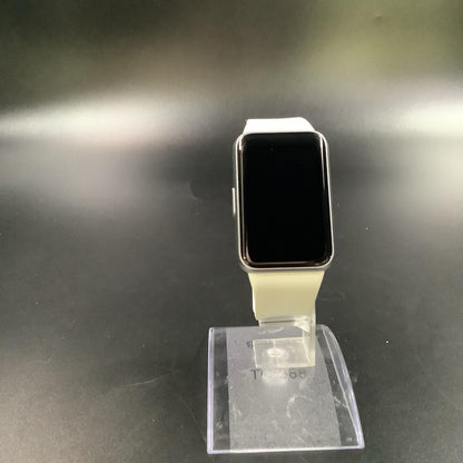 【全額返金保証】【最速発送】Samsung Galaxy Fit3 CEC2 美品 動作確認済
