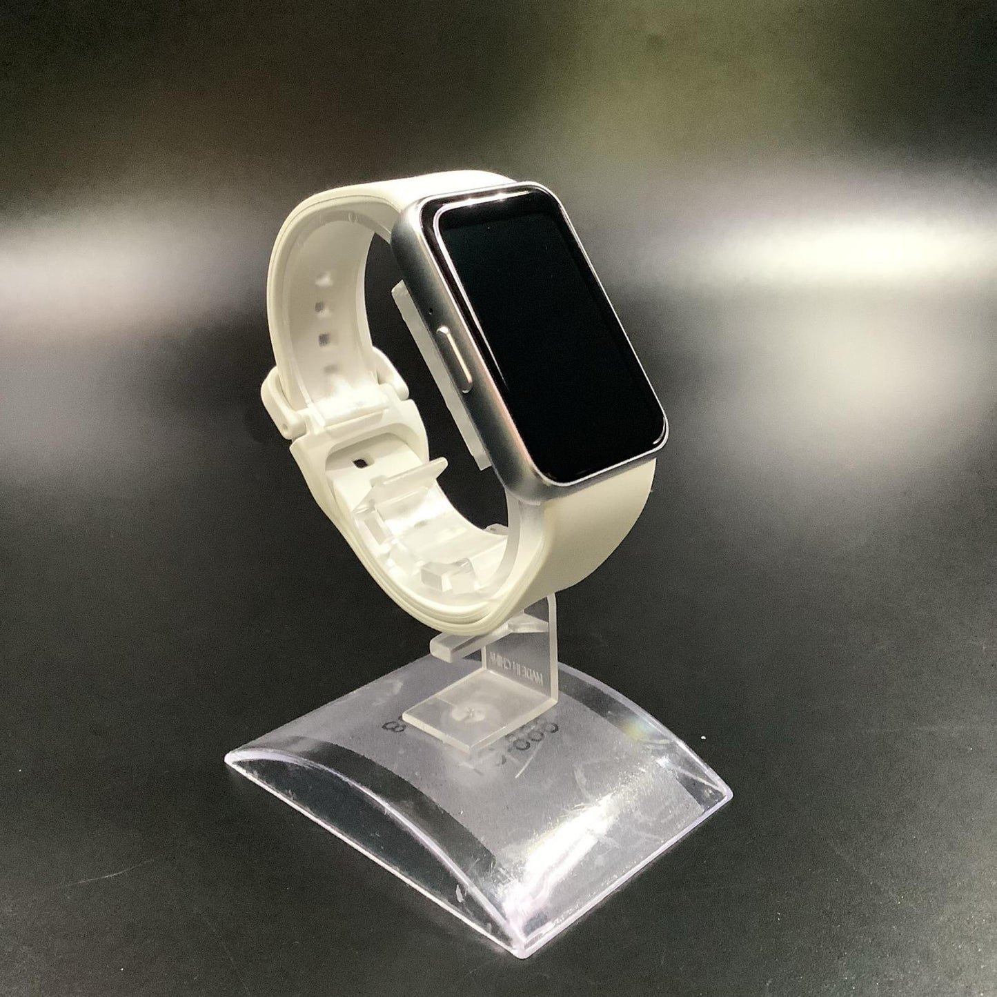 【全額返金保証】【最速発送】Samsung Galaxy Fit3 CEC2 美品 動作確認済