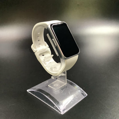 【全額返金保証】【最速発送】Samsung Galaxy Fit3 CEC2 美品 動作確認済