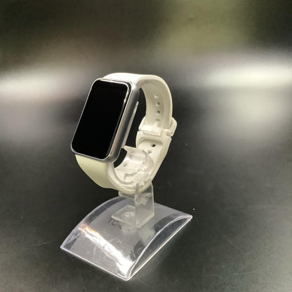【全額返金保証】【最速発送】Samsung Galaxy Fit3 CEC2 美品 動作確認済