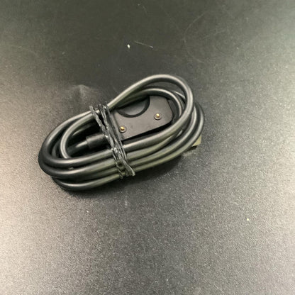【全額返金保証】【最速発送】Samsung Galaxy Fit3 CEC2 美品 動作確認済
