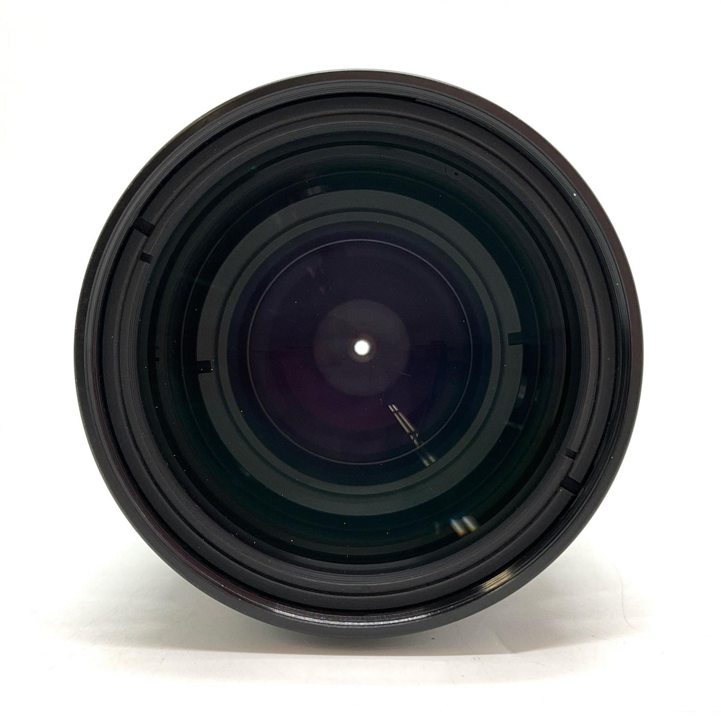 【全額返金保証】【最速発送】Nikon Ai AF NIKKOR 75-300mm f4.5-5.6 動作確認済