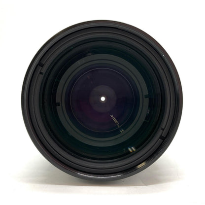 【全額返金保証】【最速発送】Nikon Ai AF NIKKOR 75-300mm f4.5-5.6 動作確認済