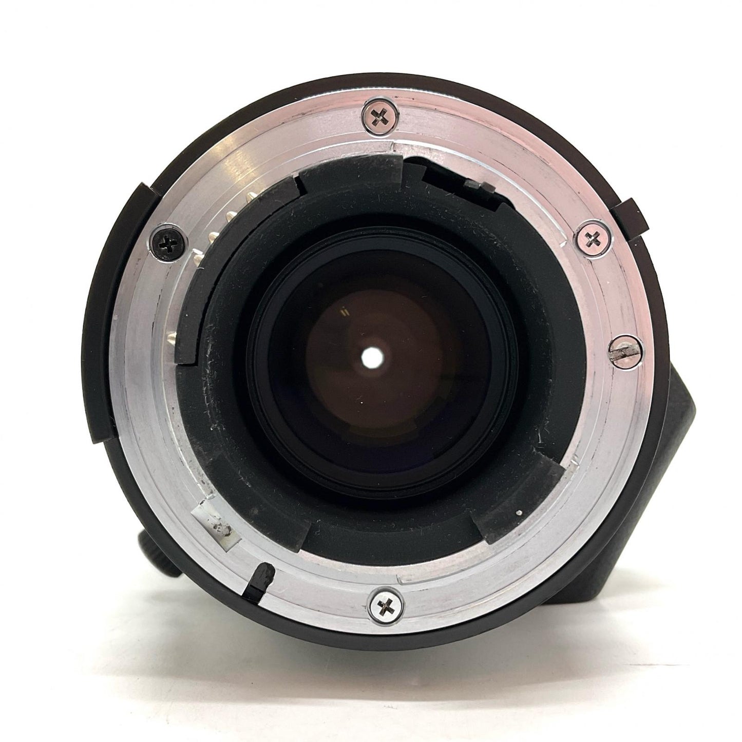 【全額返金保証】【最速発送】Nikon Ai AF NIKKOR 75-300mm f4.5-5.6 動作確認済