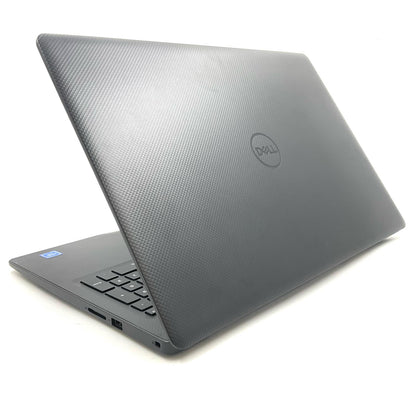 【全額返金保証】【最速発送】DELL Vostro 3583 P75F010 intel Celeron 4205U 4GB HDD 1TB 86% 動作確認済