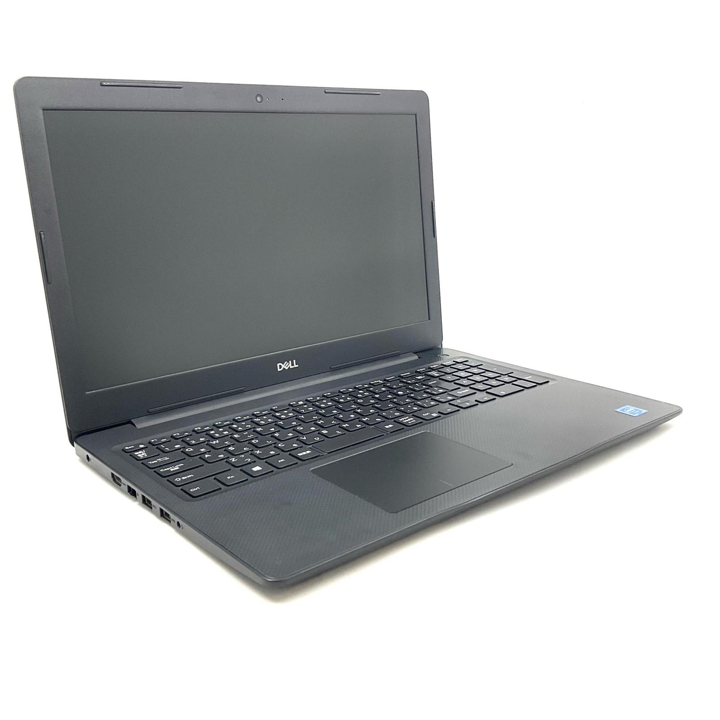 【全額返金保証】【最速発送】DELL Vostro 3583 P75F010 intel Celeron 4205U 4GB HDD 1TB 86% 動作確認済