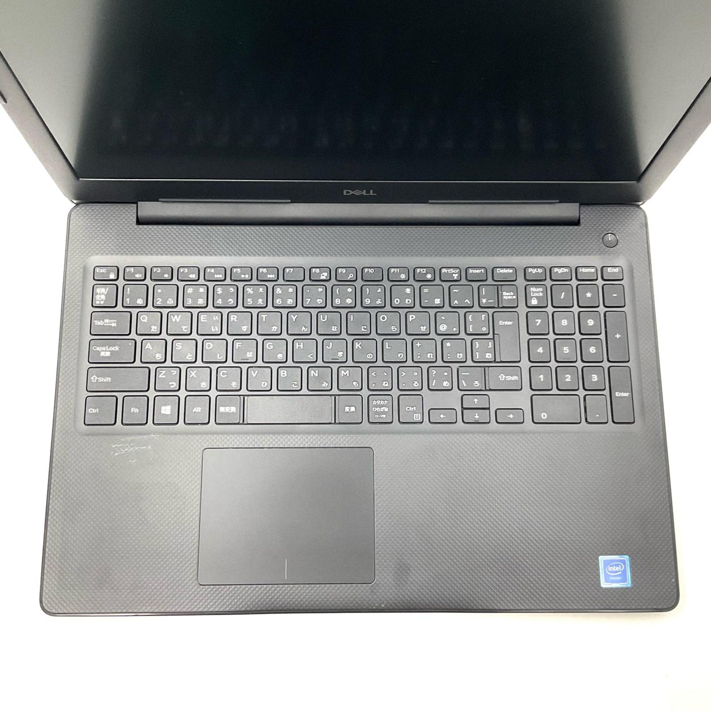 【全額返金保証】【最速発送】DELL Vostro 3583 P75F010 intel Celeron 4205U 4GB HDD 1TB 86% 動作確認済