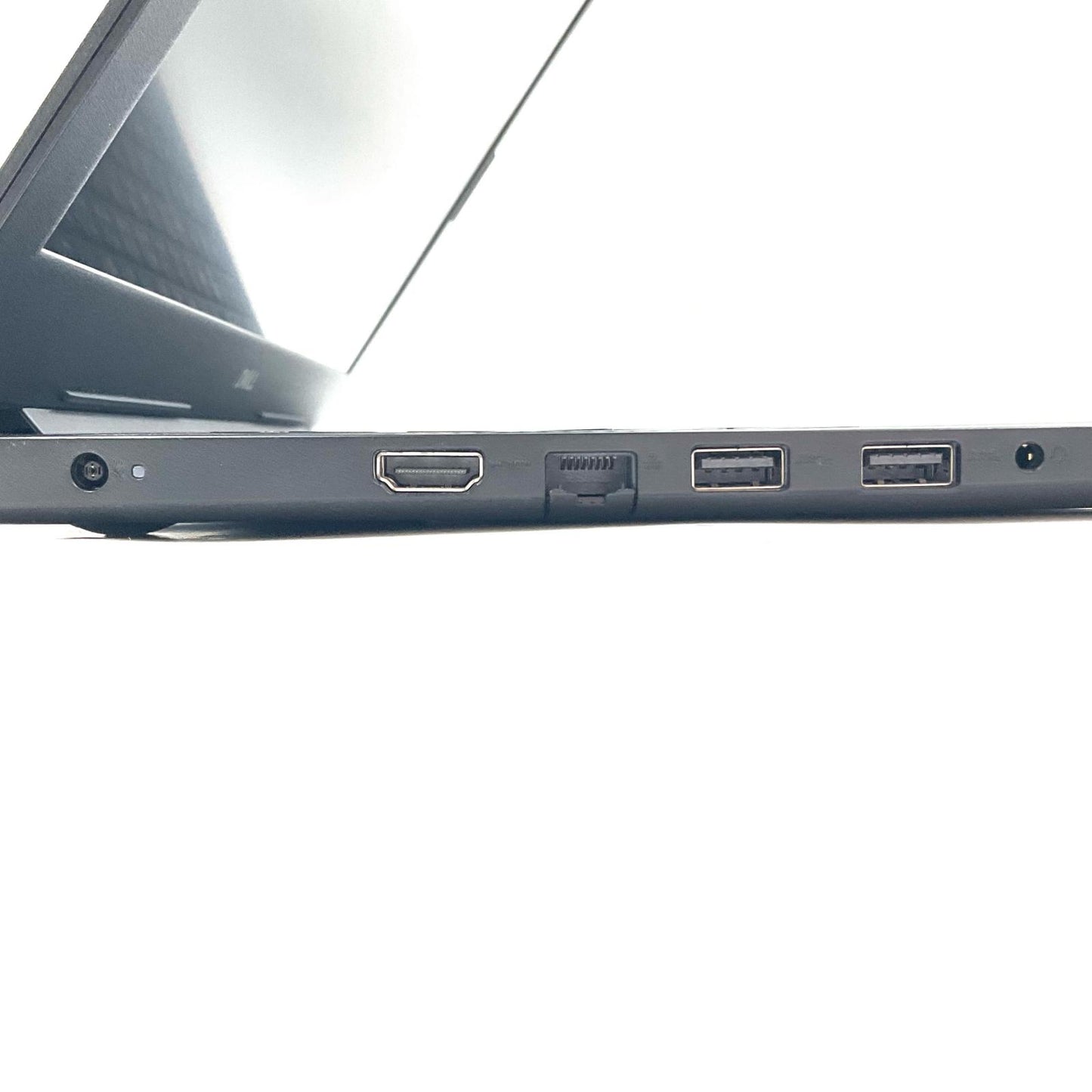 【全額返金保証】【最速発送】DELL Vostro 3583 P75F010 intel Celeron 4205U 4GB HDD 1TB 86% 動作確認済