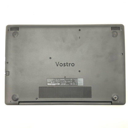 【全額返金保証】【最速発送】DELL Vostro 3583 P75F010 intel Celeron 4205U 4GB HDD 1TB 86% 動作確認済