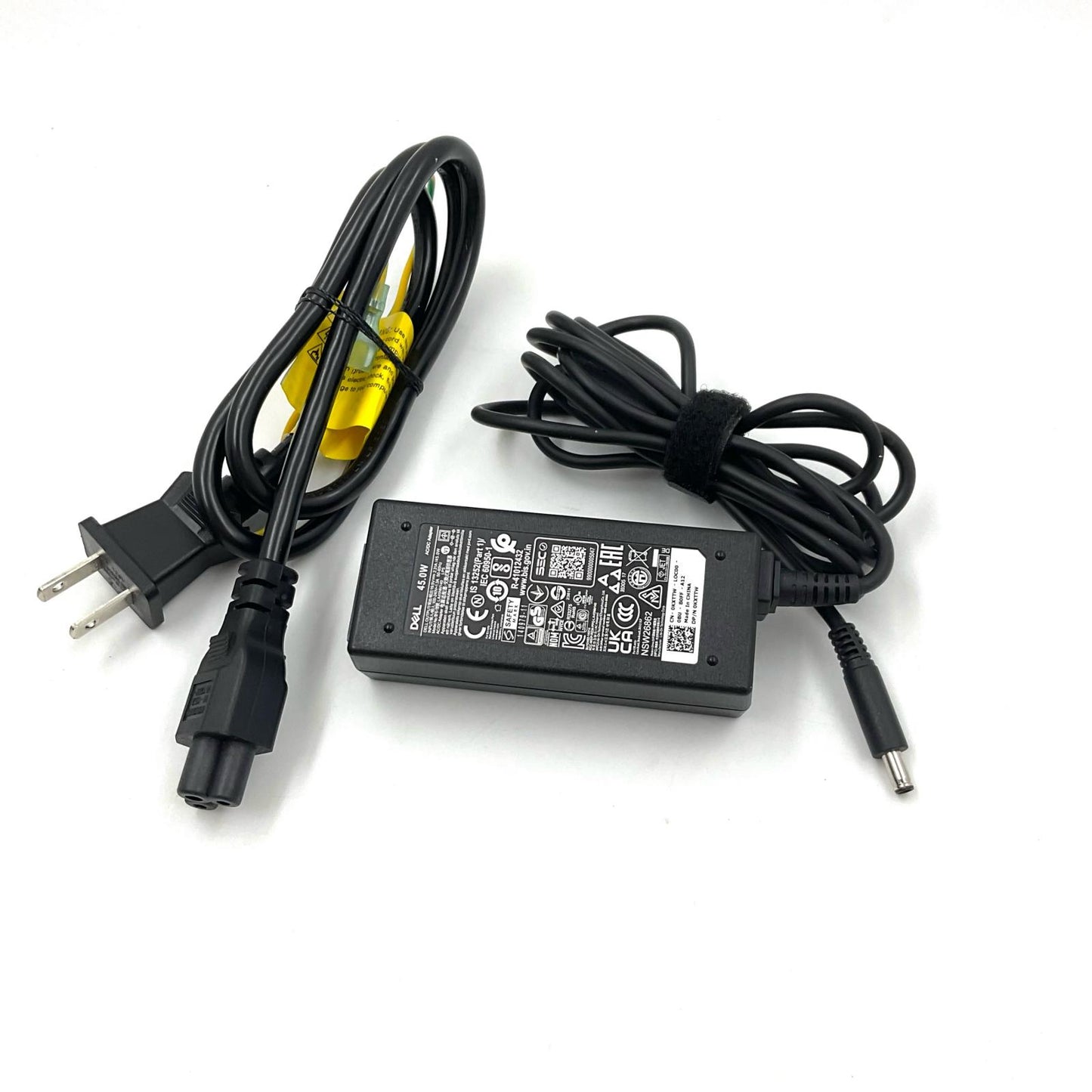 【全額返金保証】【最速発送】DELL Vostro 3583 P75F010 intel Celeron 4205U 4GB HDD 1TB 86% 動作確認済