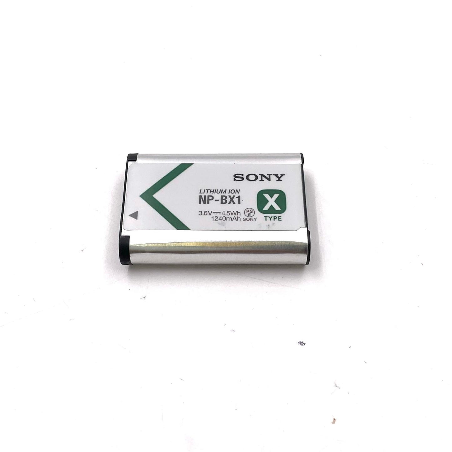 【最速発送】Sony コンパクトデジタルカメラ VLOGCAM ZV-1M2【難有】