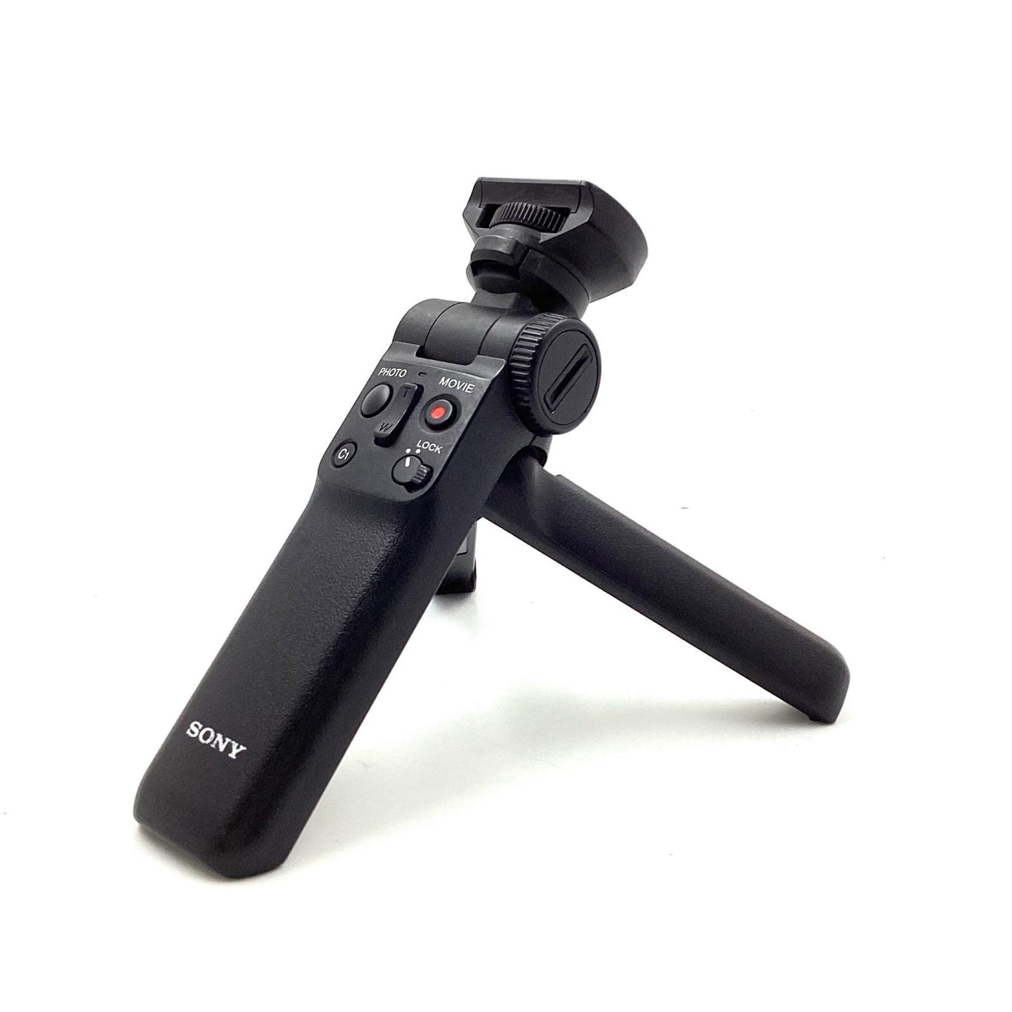 【最速発送】Sony GP-VPT2BT【難有】
