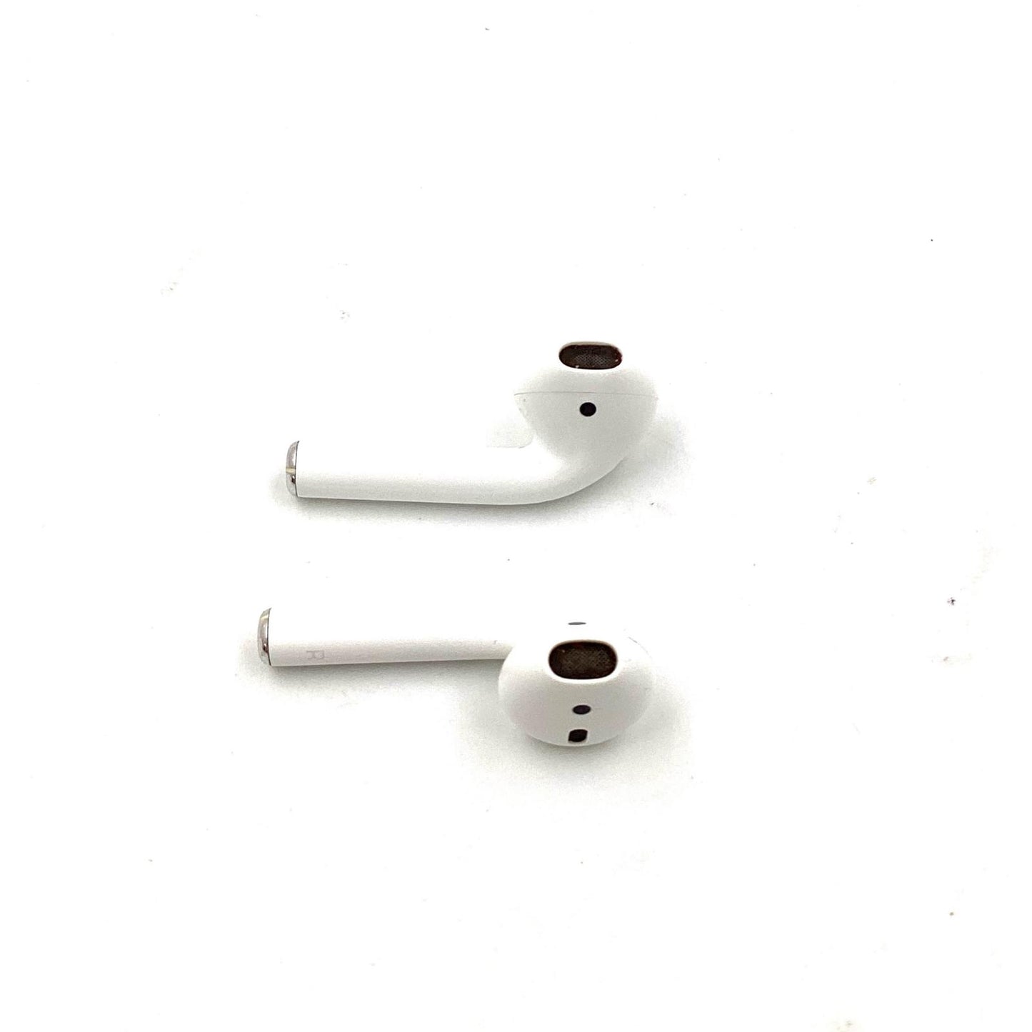 【全額返金保証】【最速発送】Apple AirPods 2 動作確認済