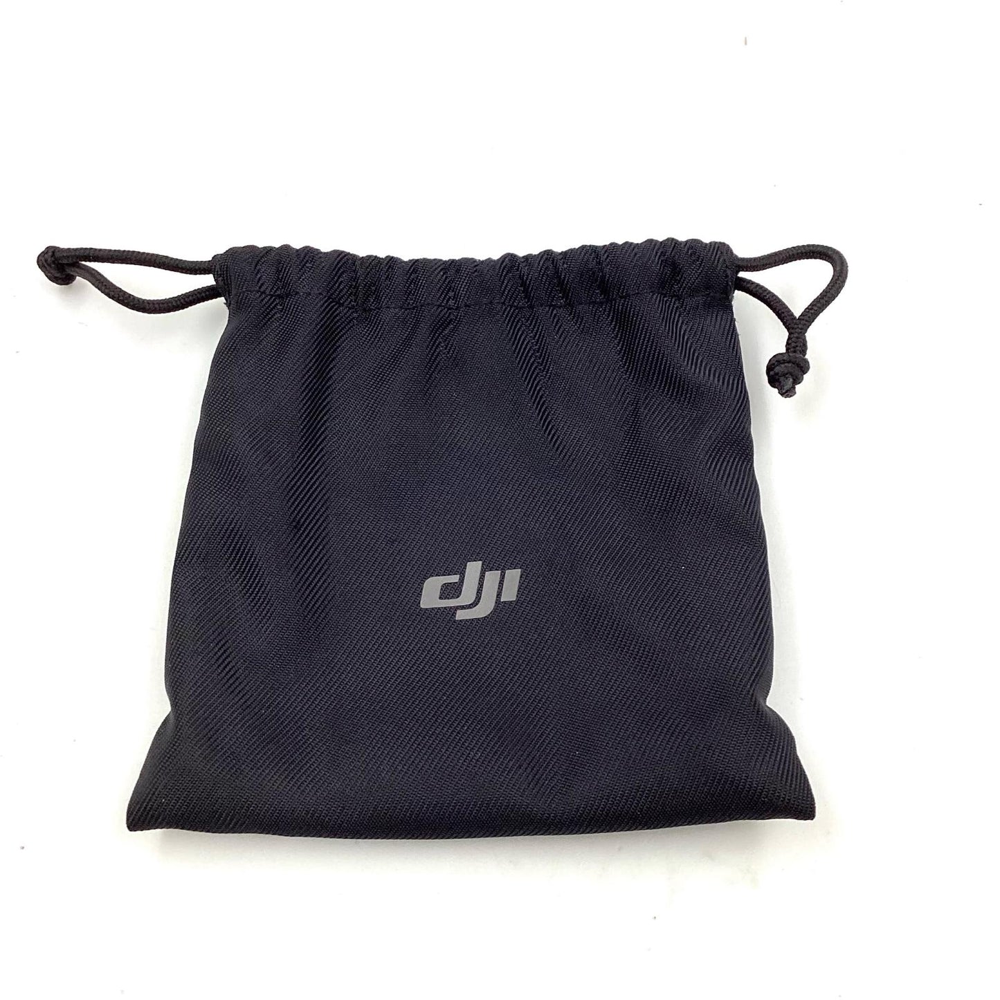 【全額返金保証】【最速発送】DJI Mic ASR01 動作確認済