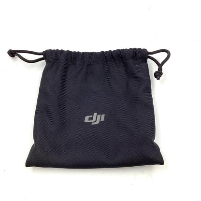 【全額返金保証】【最速発送】DJI Mic ASR01 動作確認済