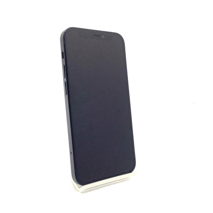 【最速発送】Apple iPhone iPhone 12 mini 128GB ブラック Softbank SIMフリー 白ロム【難有】 78%