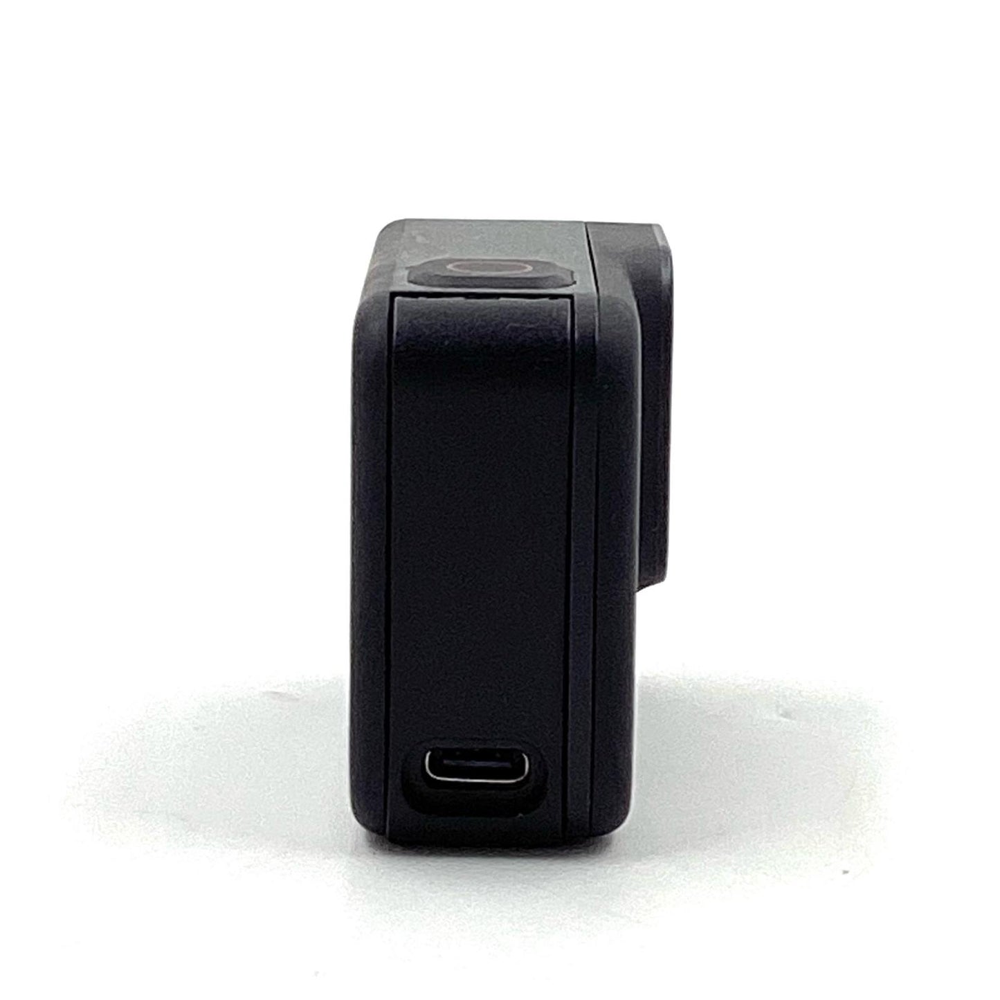 【全額返金保証】【最速発送】GoPro HERO8 Black 動作確認済