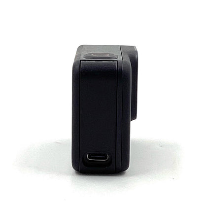 【全額返金保証】【最速発送】GoPro HERO8 Black 動作確認済