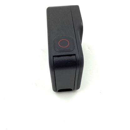 【全額返金保証】【最速発送】GoPro HERO8 Black 動作確認済