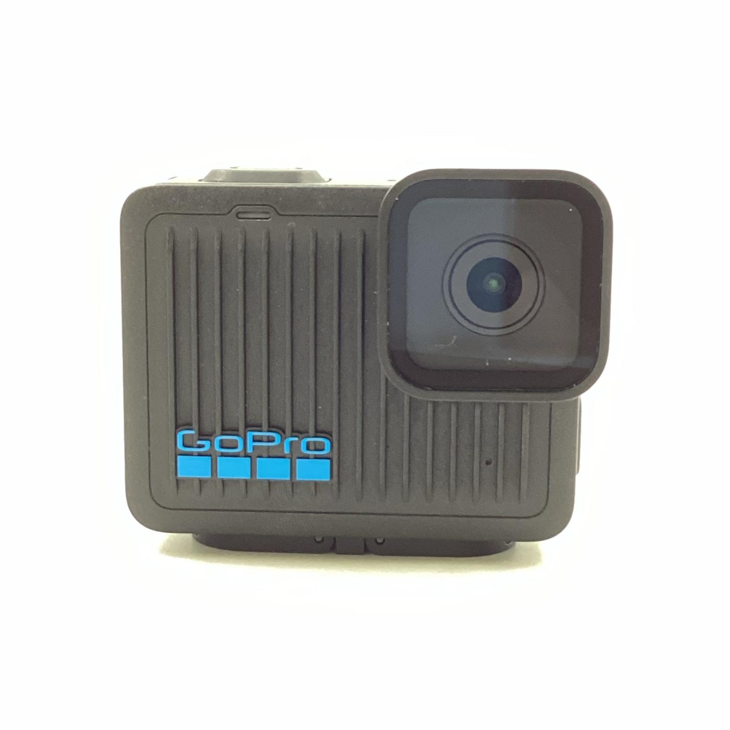 【全額返金保証】【最速発送】GoPro HERO 4K (2024) AMFR1 動作確認済