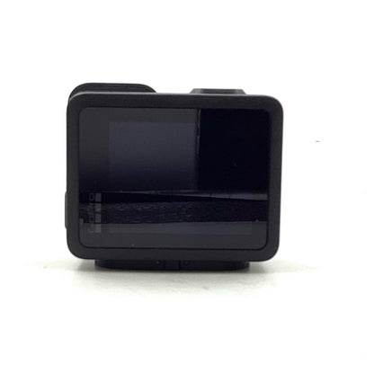【全額返金保証】【最速発送】GoPro HERO 4K (2024) AMFR1 動作確認済