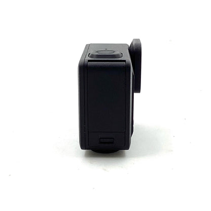 【全額返金保証】【最速発送】GoPro HERO 4K (2024) AMFR1 動作確認済