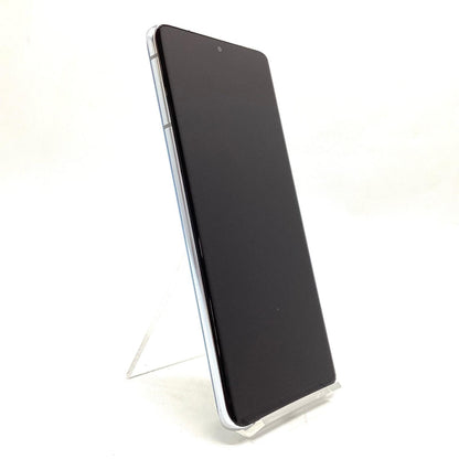 【全額返金保証】【最速発送】SAMSUNG Galaxy S21 Ultra 5g 256GB ファントムグレー SIMフリー SM-G9980 白ロム 動作確認済