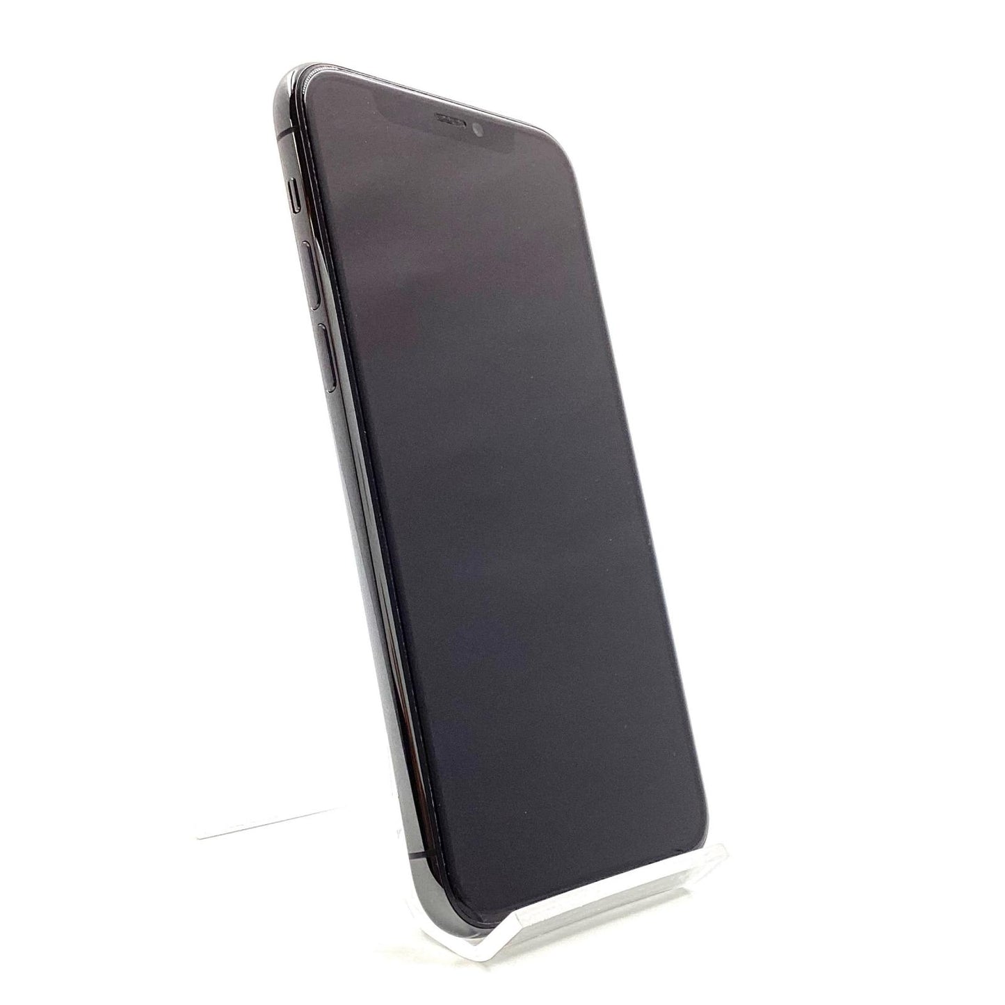 【全額返金保証】【最速発送】Apple iPhone iPhone 11 Pro 64GB スペースグレイ SIMフリー 白ロム 動作確認済 78%