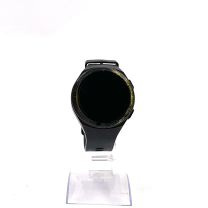 【全額返金保証】【最速発送】HUAWEI WATCH GT 2e HCT-B19 動作確認済