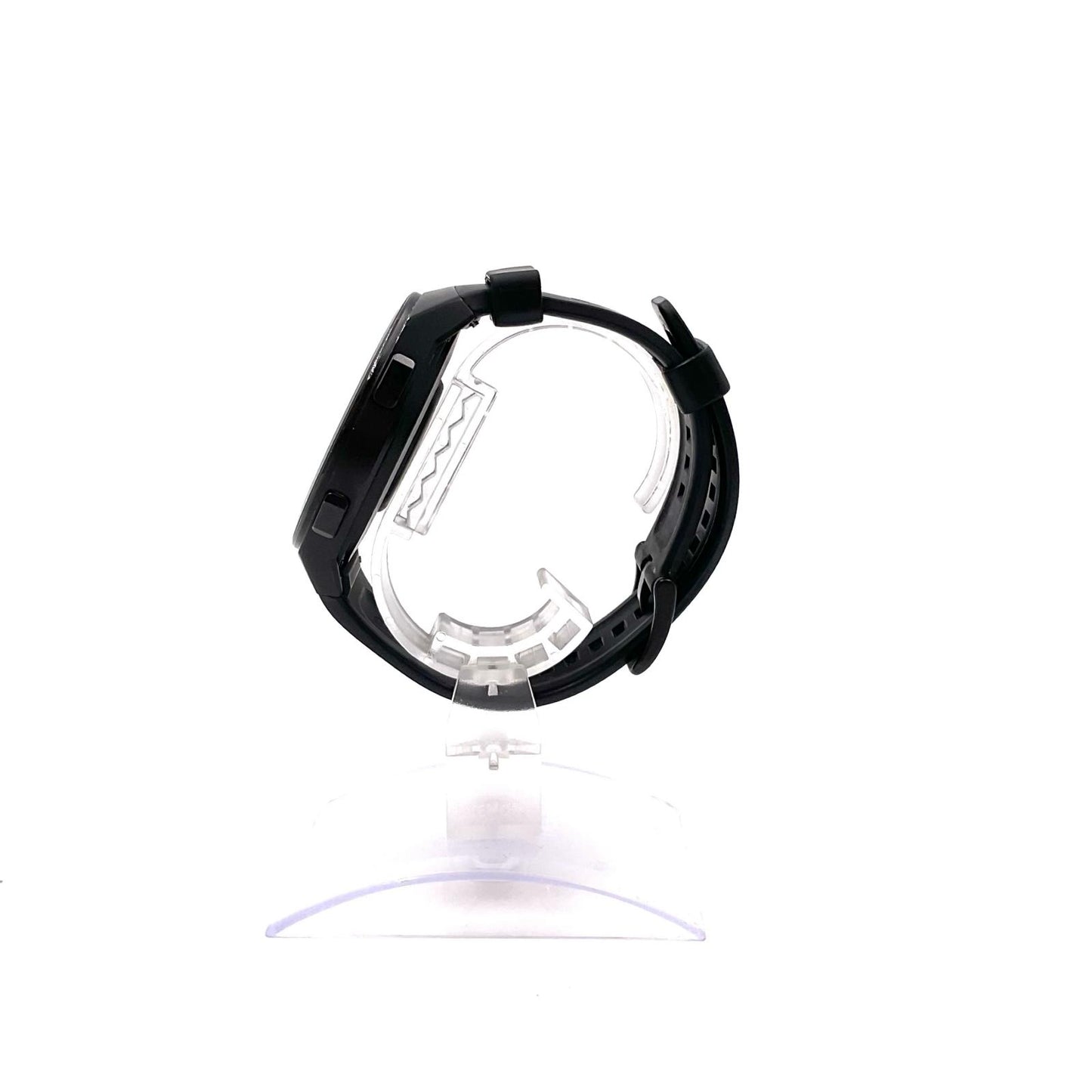 【全額返金保証】【最速発送】HUAWEI WATCH GT 2e HCT-B19 動作確認済