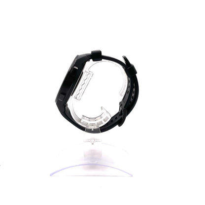 【全額返金保証】【最速発送】HUAWEI WATCH GT 2e HCT-B19 動作確認済
